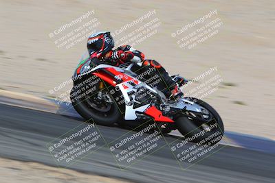 media/Apr-09-2022-SoCal Trackdays (Sat) [[c9e19a26ab]]/Turns 9 and 10 Set 1 (945am)/